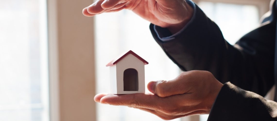 Comprehensive Guide to Trust Companies in Malaysia Managing and Protecting Your Assets