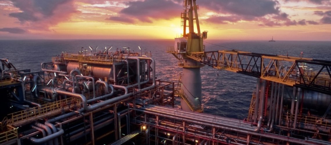 Labuan Offshore Banking Unlocking Global Financial Opportunities