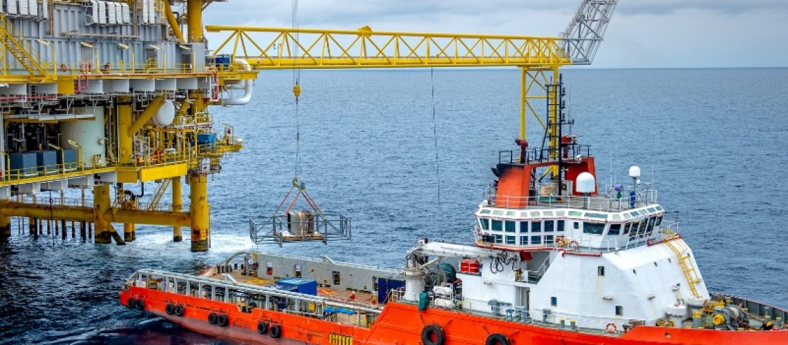 Labuan Trust Companies Expert Solutions for Offshore Wealth Management