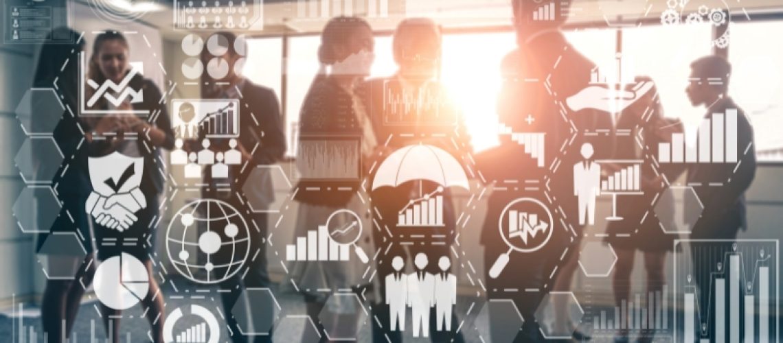 Risk Management in Asset Management Techniques and Strategies for Managing Risks in Asset Portfolios