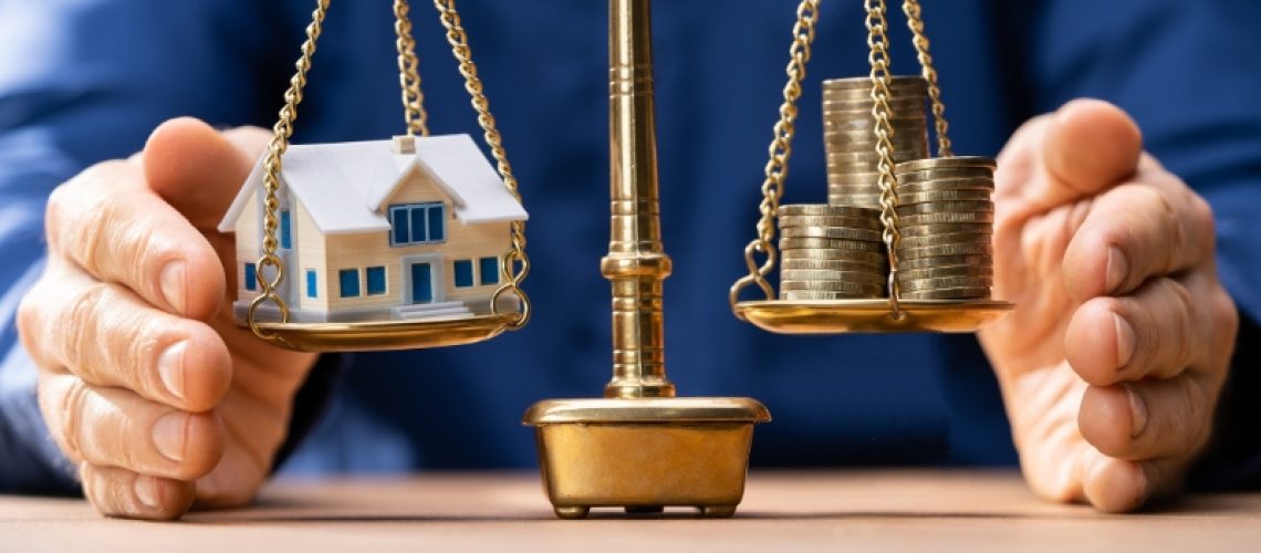 Unlocking the Benefits of Labuan Trusts for Asset Protection and Wealth Management